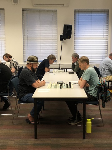 2024 Bunbury Open Pic10